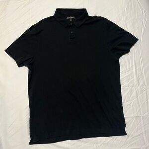Banana Republic Polo XL